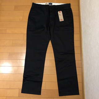 群馬県のリーバイスの中古が安い 激安で譲ります 無料であげます ジモティー