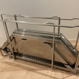 キャンプ用品 キャンプギア スノーピーク ジカロ