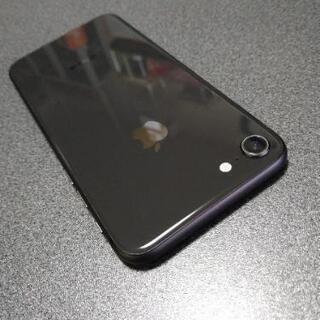 スマートフォン本体 iPhone8 64gb space glay APPLE IPHONE 8 64GB SPACE GRAY | eBay