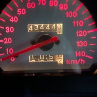 ホンダ フォーサイト250 125cc-150ccと交換希望です。