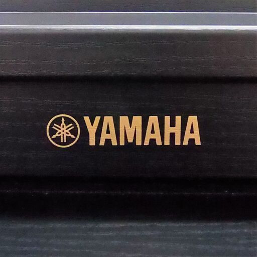 ヤマハ YAMAHA 電子ピアノ YDP-162 2013年製 宮崎 都城