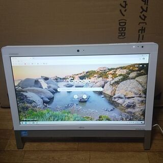 lenovo Lenovo H505s 57313364 Lenovo H505s デスクトップ新品(箱開封