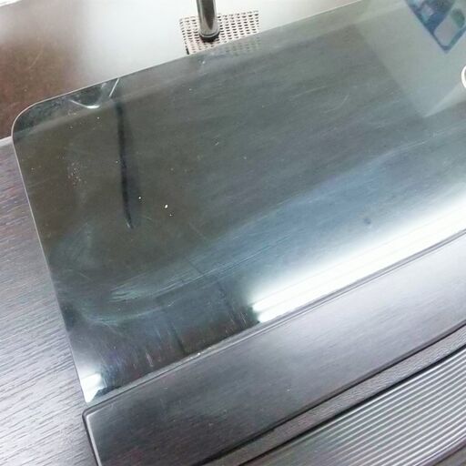 ヤマハ YAMAHA 電子ピアノ CPL-123 1994年製 宮崎 都城