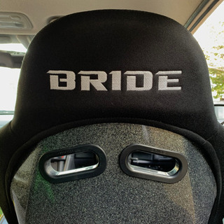 BRIDE ZETA3 フルバケ R34 ER34シートレール付き 【公式通販】