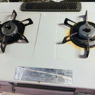 Amazon.co.jp: ノーリツ メタルトップ ビルトインガスコンロ プロパンガス用 N3GT2RVQ1 無水片面焼 60cmタイプ  温度調節機能なし : 大型家電
