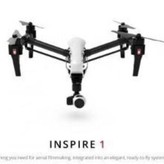 Inspire1