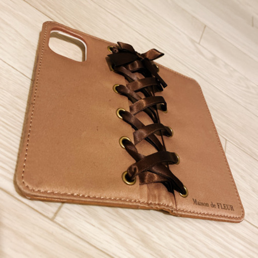 Maison De Fleur 11 プロ Iphoneケース R 札幌の携帯電話 スマホの中古あげます 譲ります ジモティーで不用品の処分 Maison De Fleur 11 プロ Iphoneケース R 札幌の携帯電話 スマホの中古あげます 譲ります ジモティーで不用品の処分