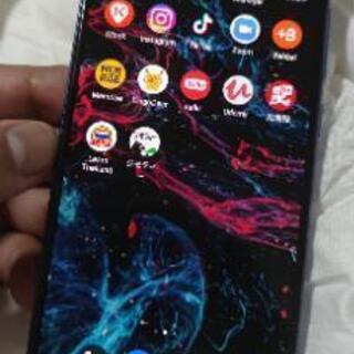 【ネット決済】Xiaomi MI 9 SE 