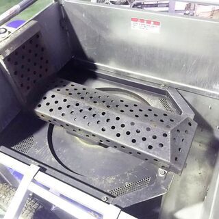 札幌市内☆配送無料☆ ヒルコ / 融メイト □YR-1500-40GA □ 移動式 