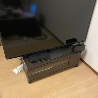 HOSHIZAKI ホシザキ 3ドア冷蔵コールドテーブル冷蔵庫 HRT-150A