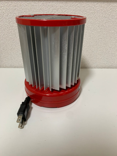 昭和精機工業 パネルヒーター(グリーンサーモZY-6A別売り) SP-200