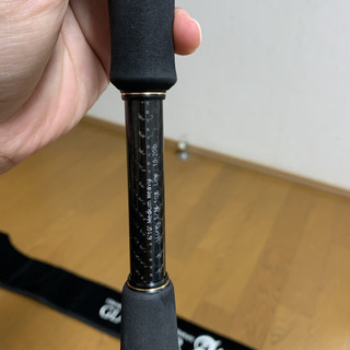 グラディエーターアンチバルトロ値段交渉あり | megyesulet.hu