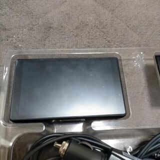 霧島レイ Lei03+ OBD付き！