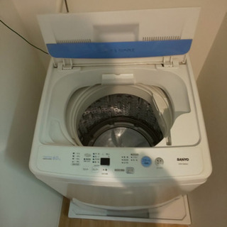 残りわすわか！お部屋の家具家電まるまる！