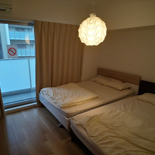 残りわすわか！お部屋の家具家電まるまる！