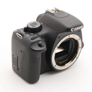 ◇極美品＆スマホ転送◇キヤノン kiss x4 レンズセット