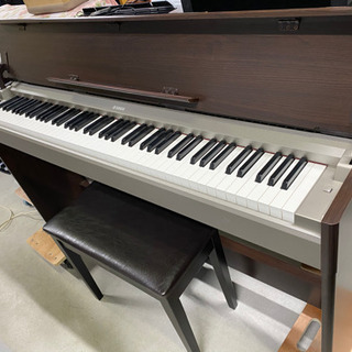 超お薦め品‼️コンパクト‼️ヤマハARIUS YDP-S31  2013年 超お薦め品‼️コンパクト‼️ヤマハARIUS YDP-S31 2013年