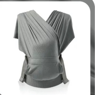 ポグネー ヒップシート、抱っこ紐、ラップショール