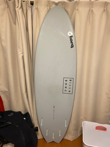 楽天市場】torq surfboard トルク サーフボードの通販 | 初心者必見 楽天市場】torq surfboard トルク サーフボードの通販 | 初心者必見