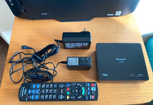 決定しました】2019年製 Panasonic 液晶テレビ 公式 プライベート 