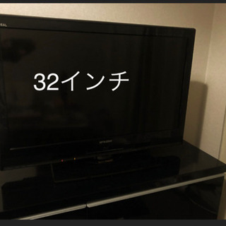 三菱 リアル テレビ