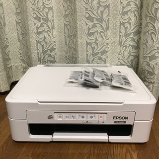 【受渡先决定】epson px-049A