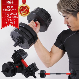 ダンベル（30kg×2）ベンチセット ダンベル 30kg×2 インクラインベンチセット