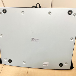 美品 HORI ツインスティックEX HX3-64 xbox360用