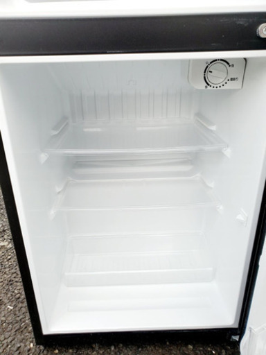 ET323A⭐️ハイアール冷凍冷蔵庫⭐️