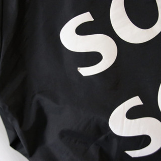 ANTI SOCIAL SOCIAL CLUB アウター ジャケット