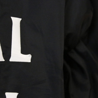 ANTI SOCIAL SOCIAL CLUB アウター ジャケット