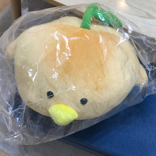 大幅値下げ Mbぬいぐるみ2 みかん ぬいぐるみ みかん Hiroki 練馬のおもちゃの中古あげます 譲ります ジモティーで不用品の処分