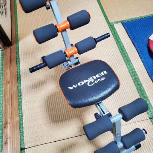 苫小牧バナナ】Tokai/トーカイ 5弦 リゾネーター バンジョー T450R