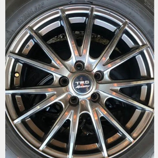 225/65R17 スタッドレスタイヤ ハリアーなど | amidomil.com.br