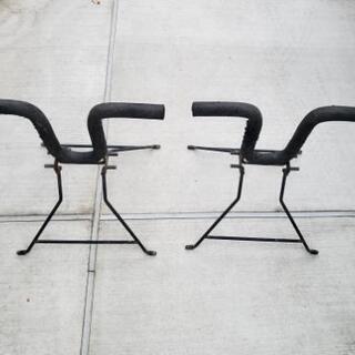 アブラクサス ロング9\'2