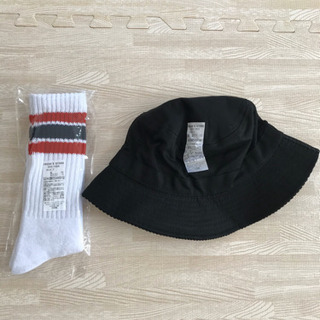 フリークスストア福袋2021 メンズMサイズ