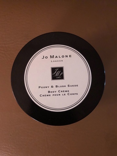 JO MALONE LONDON ボディクリーム