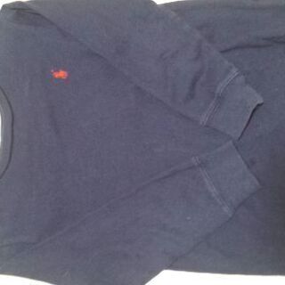 ラルフローレンロンt 110サイズ ぺぺ 池袋のキッズ用品 子供服 の中古あげます 譲ります ジモティーで不用品の処分 ラルフローレンロンt 110サイズ ぺぺ 池袋のキッズ用品 子供服 の中古あげます 譲ります ジモティーで不用品の処分