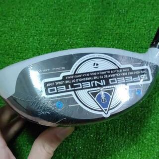 【新品】SIM MAX ドライバー ヘッド テーラーメイド