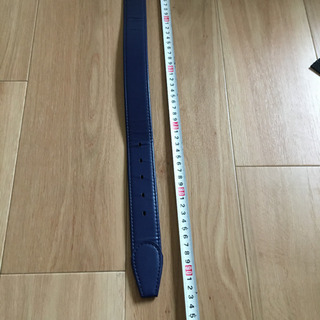 服/ファッション 横浜緑 野球 シニア 指定ユニフォーム 硬式