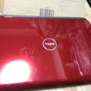 dell inspiron n5010 core i5 ジャンク