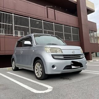ダイハツクー車検4年3月 Daihatsu Coo Okibum 浦添前田のその他の中古車 ジモティー ダイハツクー車検4年3月 Daihatsu Coo Okibum 浦添前田のその他の中古車 ジモティー