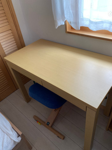 学習机 仕事机