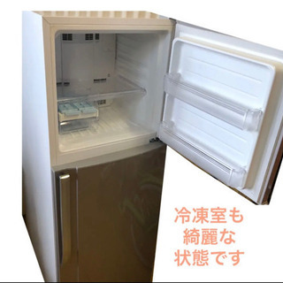 冷蔵庫 2ドア 大容量228L SHARP SJ-23T-S no.118 ヨドバシ.com - シャープ SHARP 冷蔵庫（228L・右開き） シルバー系 SJ