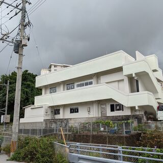 大型収益物件及び3世帯賃貸住宅