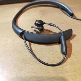 Bose QuietControl 30 wireless headphones ワイヤレスノイズキャンセ  