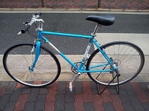 ライトウェイ ソノマ ライトウェイ ソノマ アドベンチャー 105