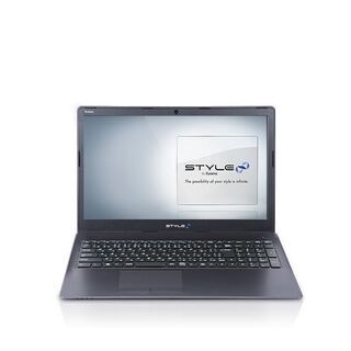 Iiyamaノートパソコン インテル Celeron搭載15型HD[SSD搭載] | www.viva.ba