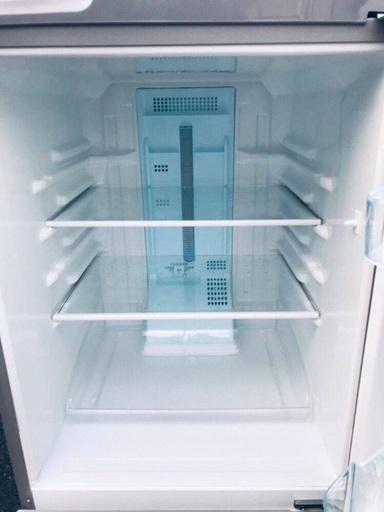 ④ET1930A⭐️ Panasonicノンフロン冷凍冷蔵庫⭐️