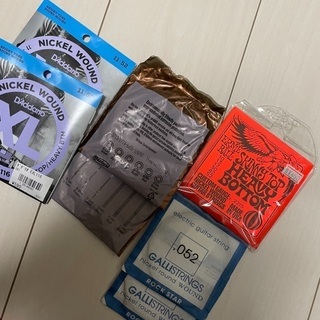 Gibson / Les Paul Standard Double Cutaway ギブソン/レスポール/純正ハードケース付/2004年購入